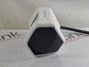 LymphaTouch LymphaTouch LT01 Negative Pressure Wound Therapy System Surgical Equipment reLink Online