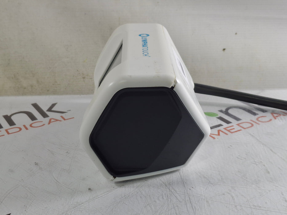 LymphaTouch LymphaTouch LT01 Negative Pressure Wound Therapy System Surgical Equipment reLink Online