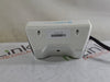 LymphaTouch LymphaTouch LT01 Negative Pressure Wound Therapy System Surgical Equipment reLink Online