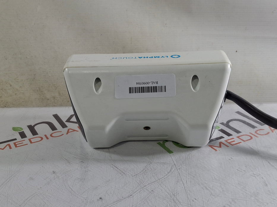 LymphaTouch LymphaTouch LT01 Negative Pressure Wound Therapy System Surgical Equipment reLink Online