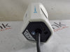 LymphaTouch LymphaTouch LT01 Negative Pressure Wound Therapy System Surgical Equipment reLink Online