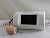 LymphaTouch LymphaTouch LT01 Negative Pressure Wound Therapy System Surgical Equipment reLink Online