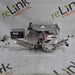 Medical Packaging Inc Medical Packaging Inc Model 1179 Auto-Print Unit Dose Packing Machine Industrial Equipment reLink Online