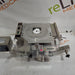 Medical Packaging Inc Medical Packaging Inc Model 1179 Auto-Print Unit Dose Packing Machine Industrial Equipment reLink Online