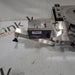Medical Packaging Inc Medical Packaging Inc Model 1179 Auto-Print Unit Dose Packing Machine Industrial Equipment reLink Online