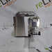 Medical Packaging Inc Medical Packaging Inc Model 1179 Auto-Print Unit Dose Packing Machine Industrial Equipment reLink Online