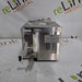 Medical Packaging Inc Medical Packaging Inc Model 1179 Auto-Print Unit Dose Packing Machine Industrial Equipment reLink Online