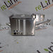 Medical Packaging Inc Medical Packaging Inc Model 1179 Auto-Print Unit Dose Packing Machine Industrial Equipment reLink Online
