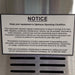 Medical Packaging Inc Medical Packaging Inc Model 1179 Auto-Print Unit Dose Packing Machine Industrial Equipment reLink Online
