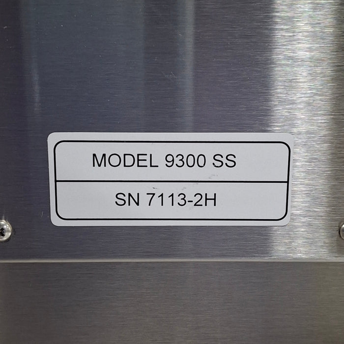 Medical Packaging Inc Medical Packaging Inc Model 1179 Auto-Print Unit Dose Packing Machine Industrial Equipment reLink Online