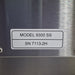 Medical Packaging Inc Medical Packaging Inc Model 1179 Auto-Print Unit Dose Packing Machine Industrial Equipment reLink Online