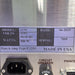 Medical Packaging Inc Medical Packaging Inc Model 1179 Auto-Print Unit Dose Packing Machine Industrial Equipment reLink Online