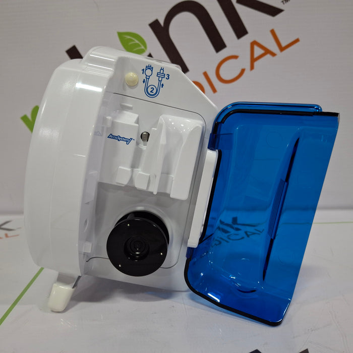 Covidien Kangaroo ePump Enteral Feeding Pump