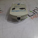 Aerogen Aerogen Aeroneb Pro-X Nebulizer Controller Respiratory reLink Online