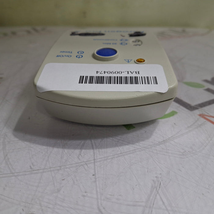 Aerogen Aerogen Aeroneb Pro-X Nebulizer Controller Respiratory reLink Online