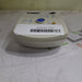 Aerogen Aerogen Aeroneb Pro-X Nebulizer Controller Respiratory reLink Online