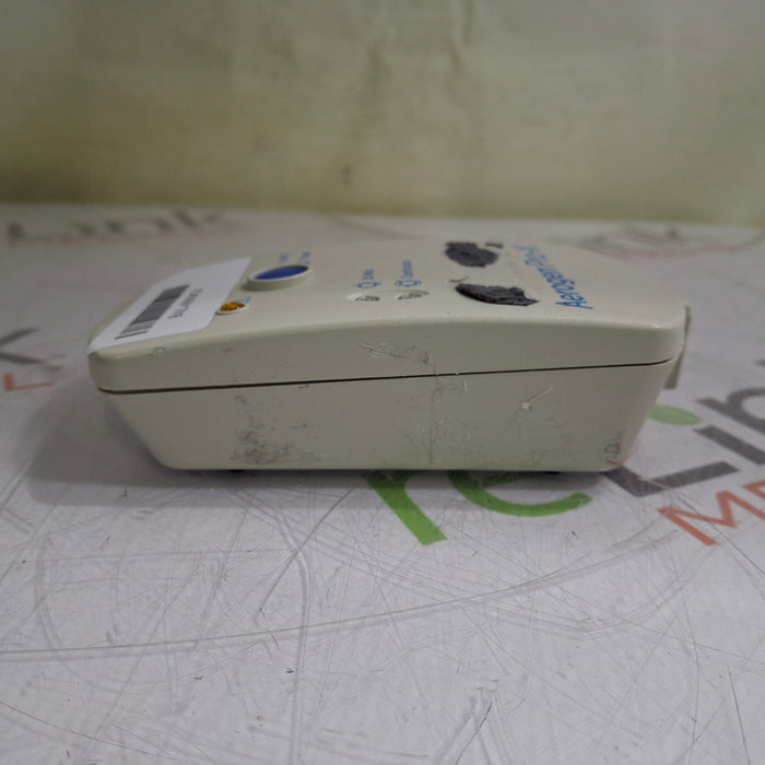 Aerogen Aerogen Aeroneb Pro-X Nebulizer Controller Respiratory reLink Online