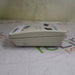Aerogen Aerogen Aeroneb Pro-X Nebulizer Controller Respiratory reLink Online