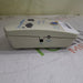 Aerogen Aerogen Aeroneb Pro-X Nebulizer Controller Respiratory reLink Online