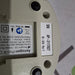 Aerogen Aerogen Aeroneb Pro-X Nebulizer Controller Respiratory reLink Online