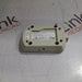 Aerogen Aerogen Aeroneb Pro-X Nebulizer Controller Respiratory reLink Online