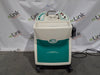 Hologic, Inc. Hologic, Inc. ATEC Emerald Breast Biopsy System Surgical Equipment reLink Online