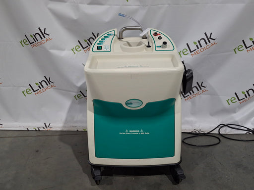 Hologic, Inc. Hologic, Inc. ATEC Emerald Breast Biopsy System Surgical Equipment reLink Online
