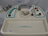 Hologic, Inc. Hologic, Inc. ATEC Emerald Breast Biopsy System Surgical Equipment reLink Online