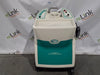 Hologic, Inc. Hologic, Inc. ATEC Emerald Breast Biopsy System Surgical Equipment reLink Online
