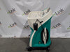 Hologic, Inc. Hologic, Inc. ATEC Emerald Breast Biopsy System Surgical Equipment reLink Online
