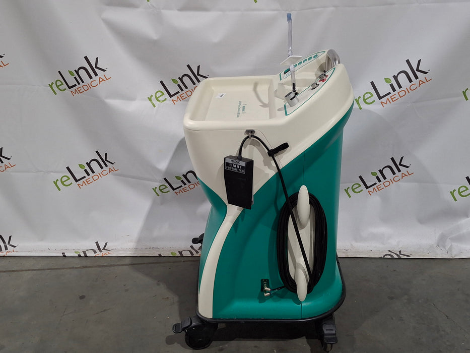 Hologic, Inc. Hologic, Inc. ATEC Emerald Breast Biopsy System Surgical Equipment reLink Online