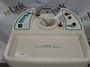 Hologic, Inc. Hologic, Inc. ATEC Emerald Breast Biopsy System Surgical Equipment reLink Online