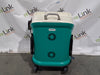 Hologic, Inc. Hologic, Inc. ATEC Emerald Breast Biopsy System Surgical Equipment reLink Online