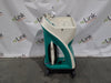 Hologic, Inc. Hologic, Inc. ATEC Emerald Breast Biopsy System Surgical Equipment reLink Online