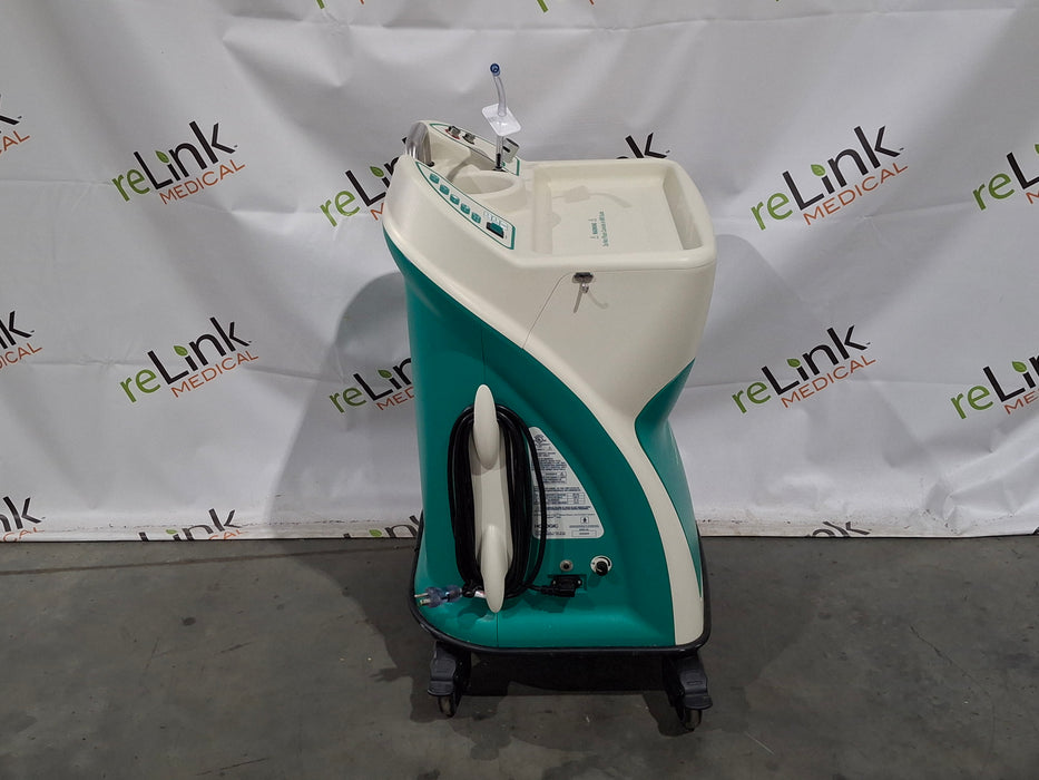 Hologic, Inc. Hologic, Inc. ATEC Emerald Breast Biopsy System Surgical Equipment reLink Online