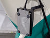 Hologic, Inc. Hologic, Inc. ATEC Emerald Breast Biopsy System Surgical Equipment reLink Online