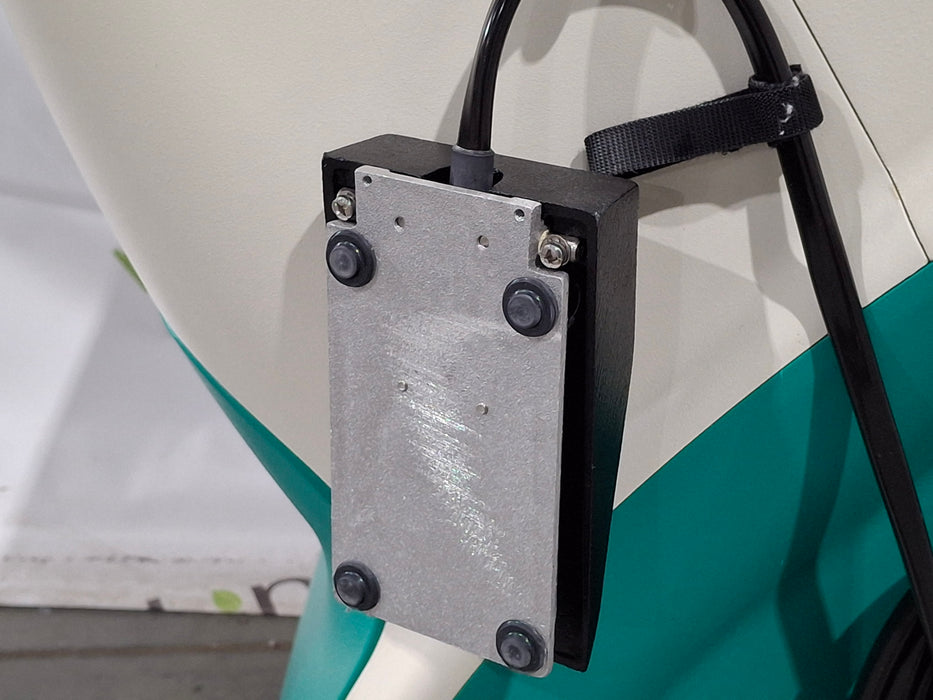Hologic, Inc. Hologic, Inc. ATEC Emerald Breast Biopsy System Surgical Equipment reLink Online