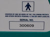 Hologic, Inc. Hologic, Inc. ATEC Emerald Breast Biopsy System Surgical Equipment reLink Online