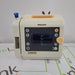 Philips Philips SureSigns VS2 Vital Signs Monitor Patient Monitors reLink Online