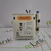 Philips Philips SureSigns VS2 Vital Signs Monitor Patient Monitors reLink Online
