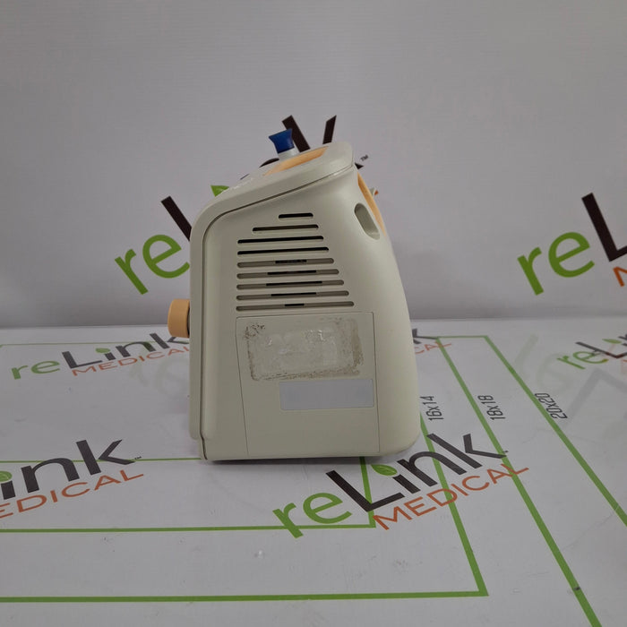 Philips Philips SureSigns VS2 Vital Signs Monitor Patient Monitors reLink Online