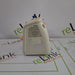 Philips Philips SureSigns VS2 Vital Signs Monitor Patient Monitors reLink Online