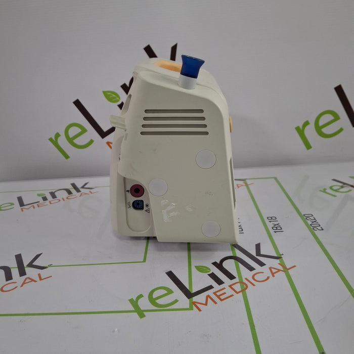 Philips Philips SureSigns VS2 Vital Signs Monitor Patient Monitors reLink Online