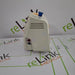 Philips Philips SureSigns VS2 Vital Signs Monitor Patient Monitors reLink Online