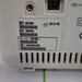Philips Philips SureSigns VS2 Vital Signs Monitor Patient Monitors reLink Online