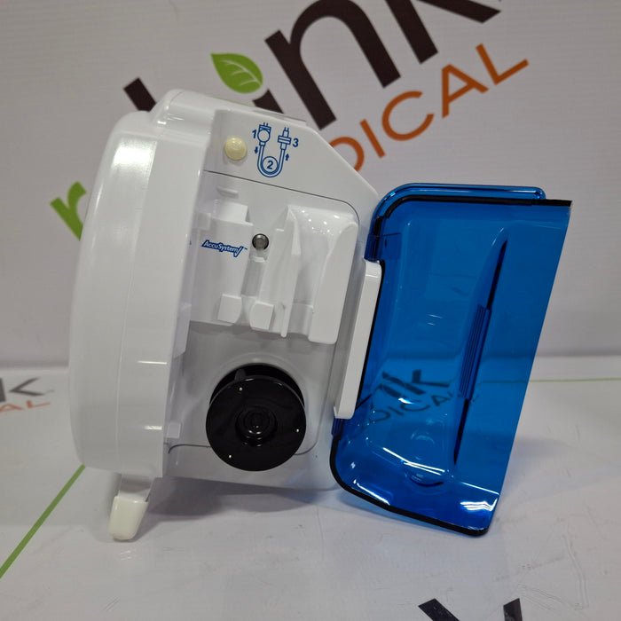 Covidien Kangaroo ePump Enteral Feeding Pump