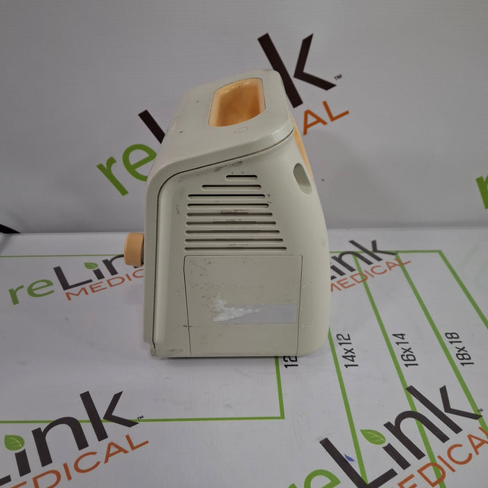 Philips SureSigns VS2 Vital Signs Monitor