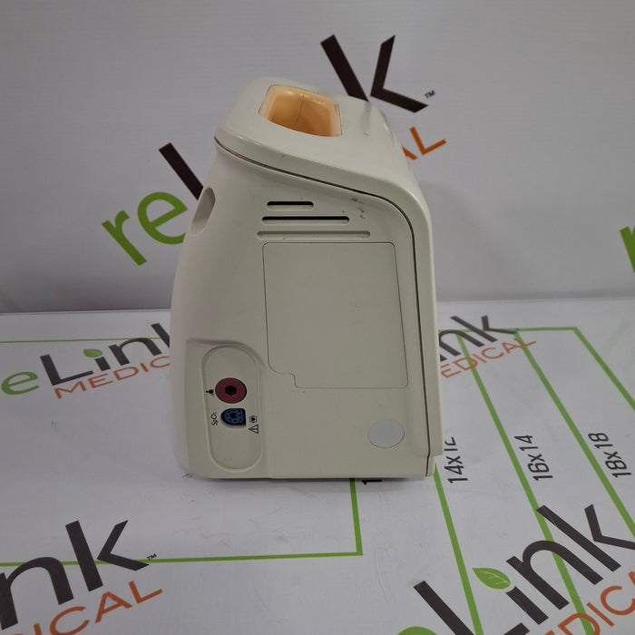 Philips SureSigns VS2 Vital Signs Monitor