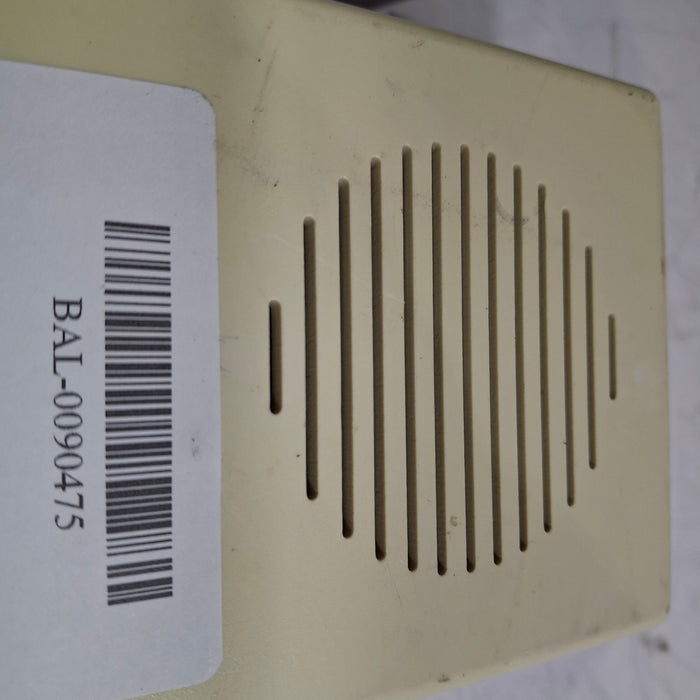 Mizuho OSI VTI Surgical Doppler