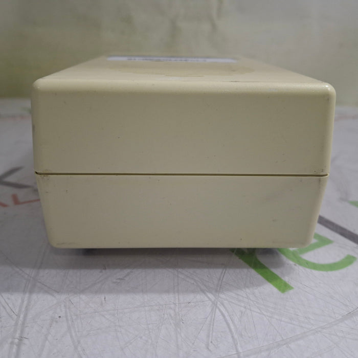 Mizuho OSI VTI Surgical Doppler